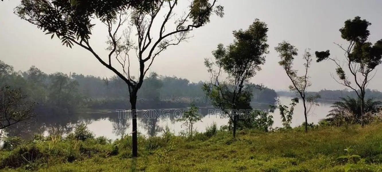 Land for sale in Panadura (Hirana)
