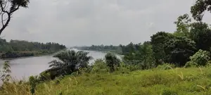 Land for sale in Panadura (Hirana)