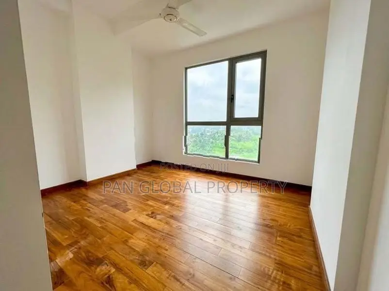 Apartment for Sale in ICC, The Residencies Kotte