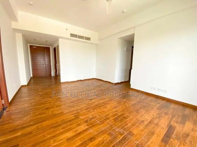 Apartment for Sale in ICC, The Residencies Kotte