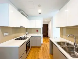 Apartment for Sale in ICC, The Residencies Kotte