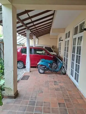 House for sale in Maharagama
