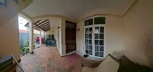 House for sale in Maharagama