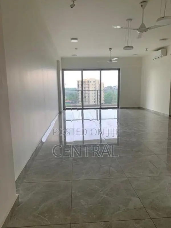 3 Bedroom apartment urgently sale in Rajagiriya (C7-9708)