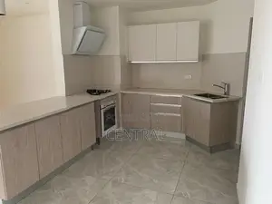 3 Bedroom apartment urgently sale in Rajagiriya (C7-9708)