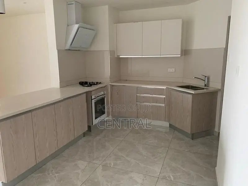 3 Bedroom apartment urgently sale in Rajagiriya (C7-9708)
