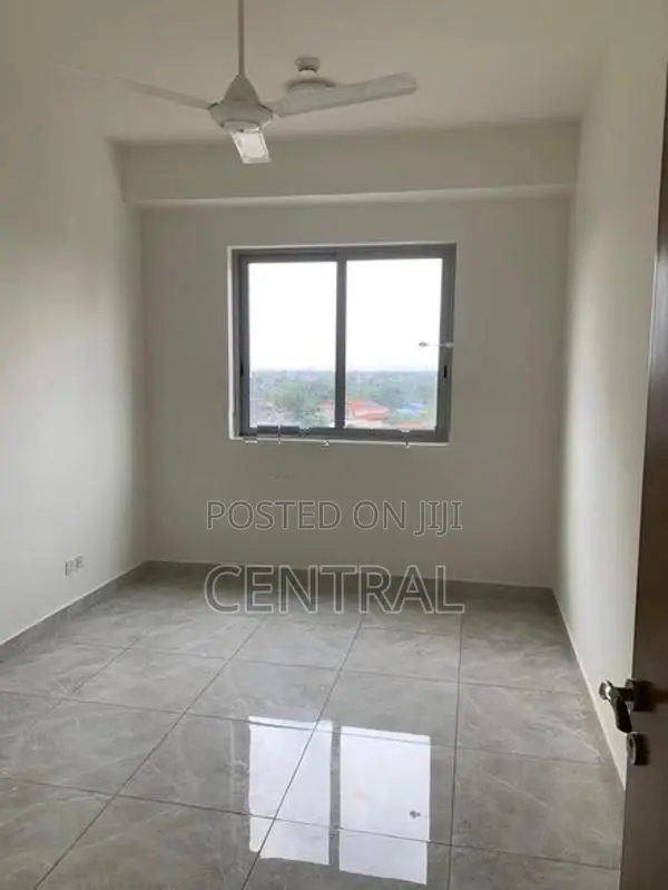 3 Bedroom apartment urgently sale in Rajagiriya (C7-9708)
