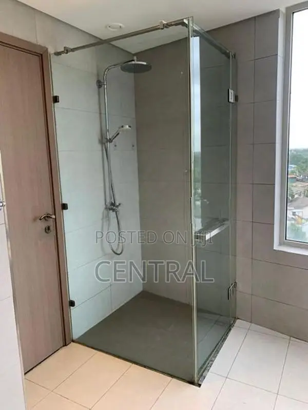 3 Bedroom apartment urgently sale in Rajagiriya (C7-9708)