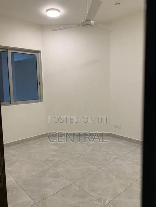 3 Bedroom apartment urgently sale in Rajagiriya (C7-9708)