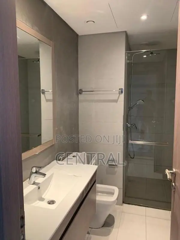 3 Bedroom apartment urgently sale in Rajagiriya (C7-9708)