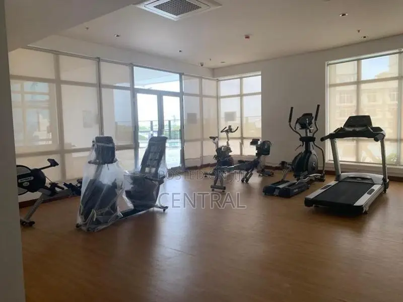 3 Bedroom apartment urgently sale in Rajagiriya (C7-9708)