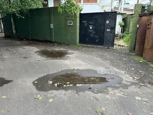 Land for sale in Dehiwala