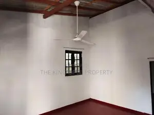 House for sale in Rathmalana
