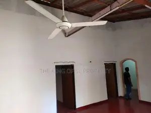 House for sale in Rathmalana