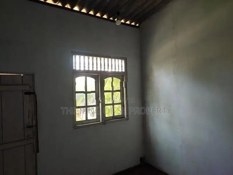 House for sale in Rathmalana