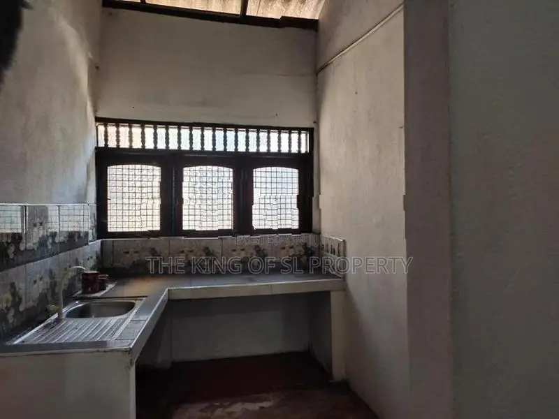 House for sale in Rathmalana
