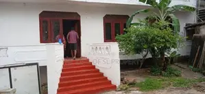 Building for sale in kadawatha