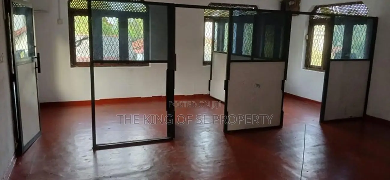 Building for sale in kadawatha