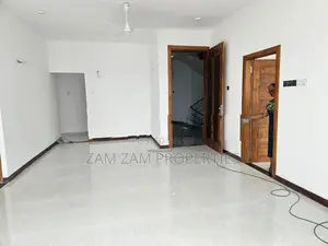 Brand New Apartment For Rent In Wellawatta Colombo 6