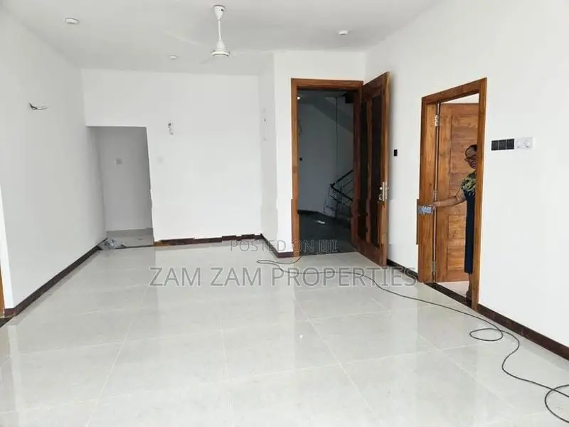 Brand New Apartment For Rent In Wellawatta Colombo 6