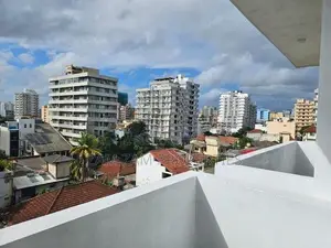 Brand New Apartment For Rent In Wellawatta Colombo 6