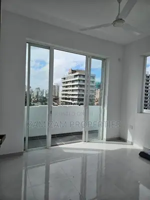 Brand New Apartment For Rent In Wellawatta Colombo 6