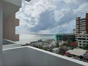Brand New Apartment For Rent In Wellawatta Colombo 6