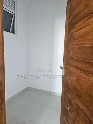 Brand New Apartment For Rent In Wellawatta Colombo 6