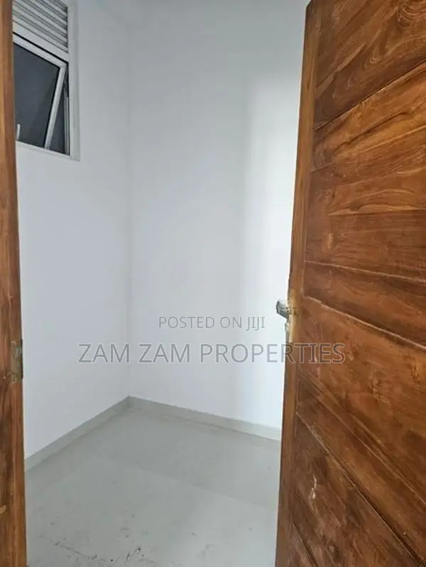 Brand New Apartment For Rent In Wellawatta Colombo 6