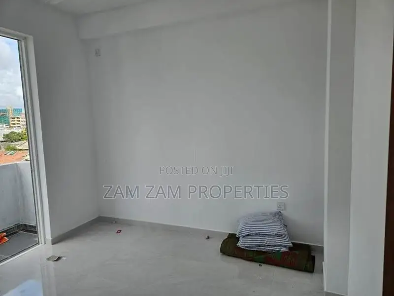 Brand New Apartment For Rent In Wellawatta Colombo 6