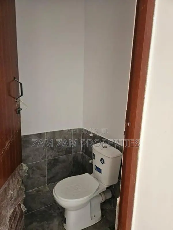 Brand New Apartment For Rent In Wellawatta Colombo 6