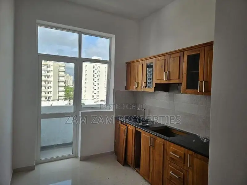 Brand New Apartment For Rent In Wellawatta Colombo 6