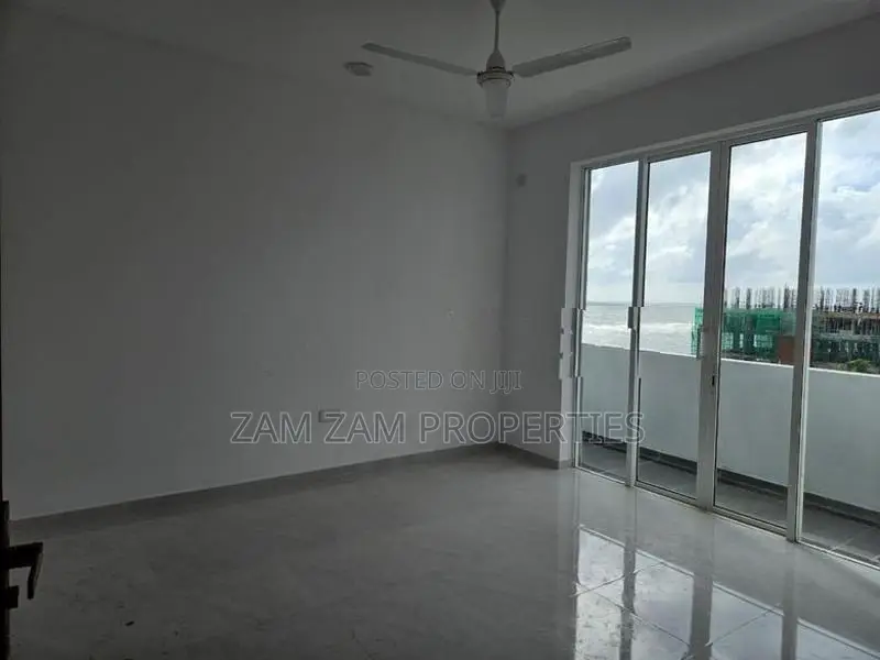 Brand New Apartment For Rent In Wellawatta Colombo 6