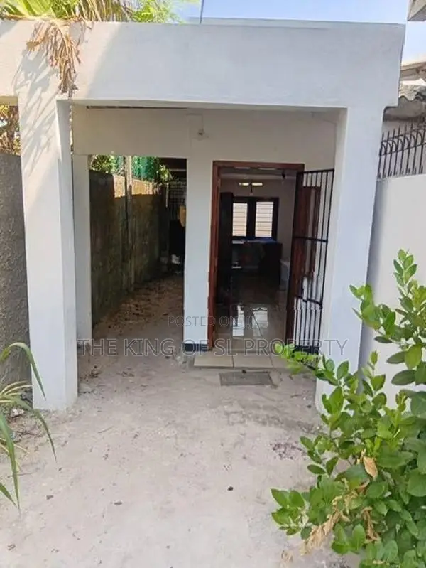 House for sale in Rathmalana