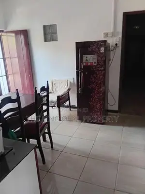 House for sale in Rathmalana