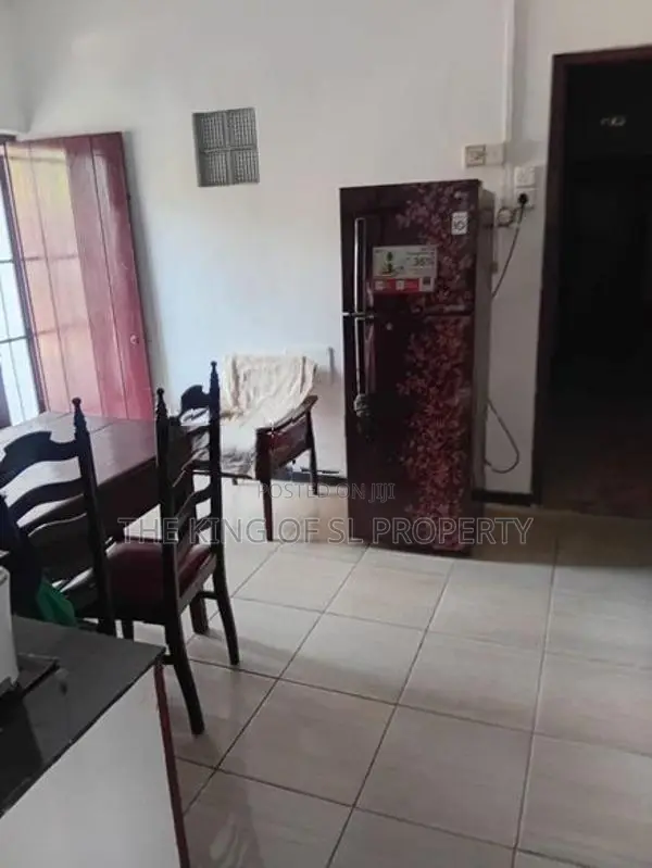 House for sale in Rathmalana
