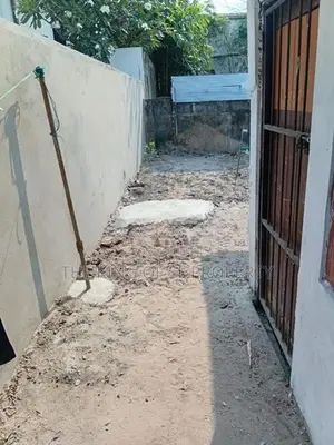 House for sale in Rathmalana