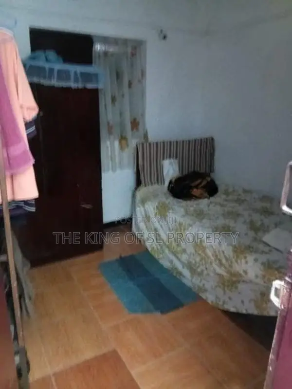 House for sale in Rathmalana
