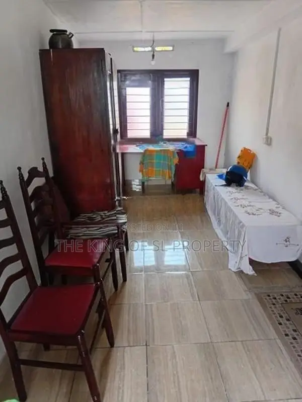 House for sale in Rathmalana