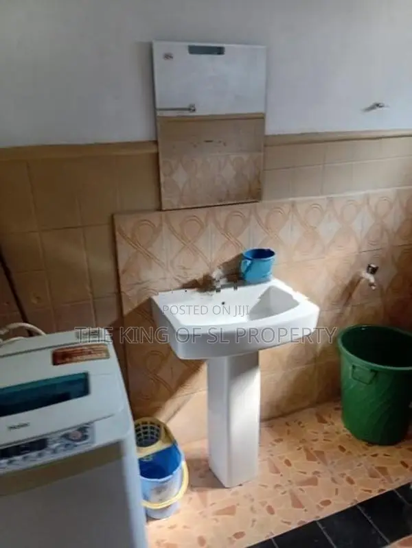 House for sale in Rathmalana