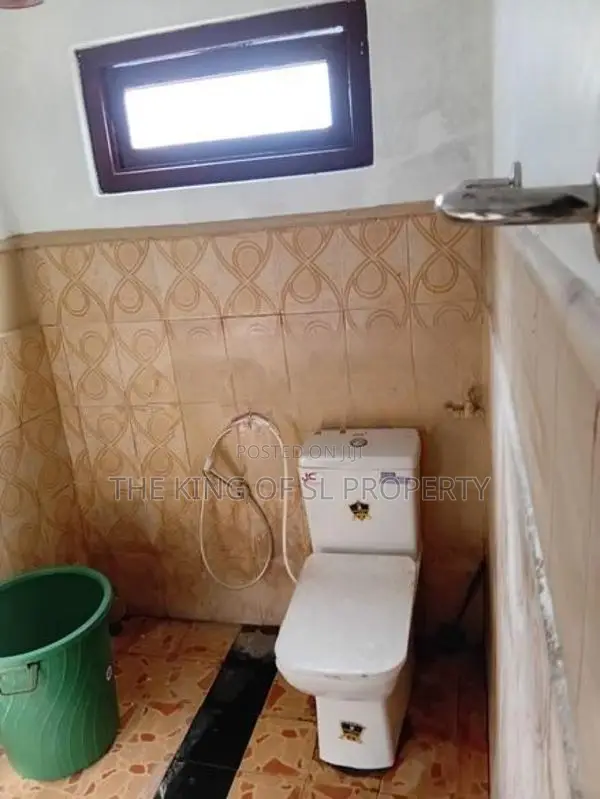 House for sale in Rathmalana
