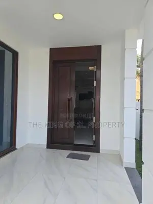 Luxury House for sale in Dehiwala