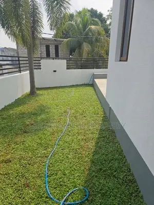 Luxury House for sale in Dehiwala