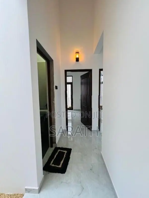 Immediately Sale Brand New House In Thalaneha