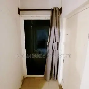 3BED HOUSE FOR RENT IN COLOMBO 08 (SP1207)