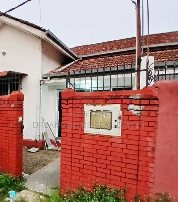 3BED HOUSE FOR RENT IN COLOMBO 08 (SP1207)