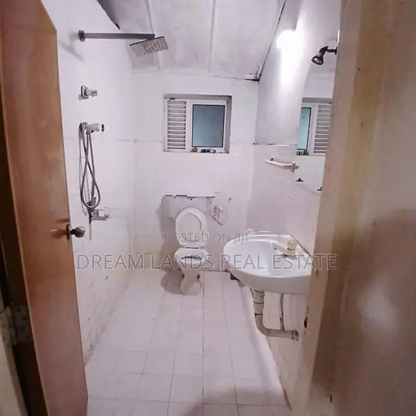 3BED HOUSE FOR RENT IN COLOMBO 08 (SP1207)