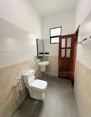 Brand New Modern House for sale athurugiriya