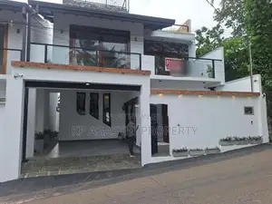 brand new luxury house for sale in malabe