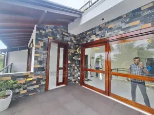 brand new luxury house for sale in malabe